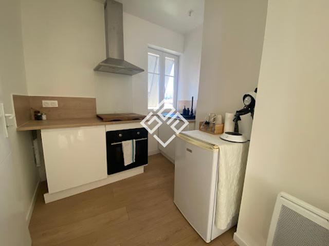 Appartement location à Narbonne