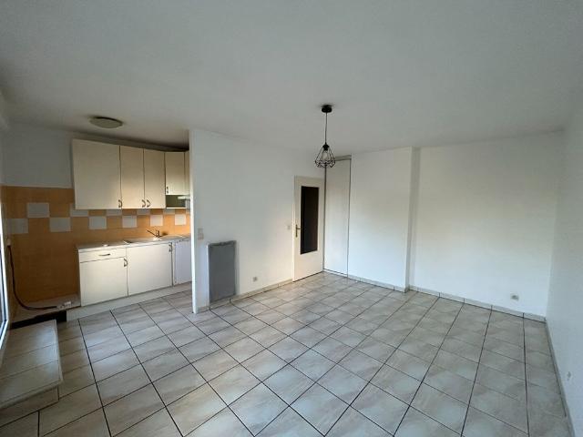 Appartement location à Évry, Montgeron