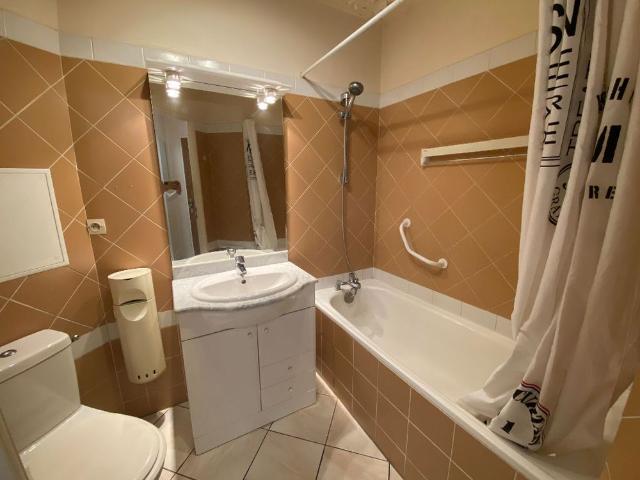 Appartement location à Évry, Montgeron
