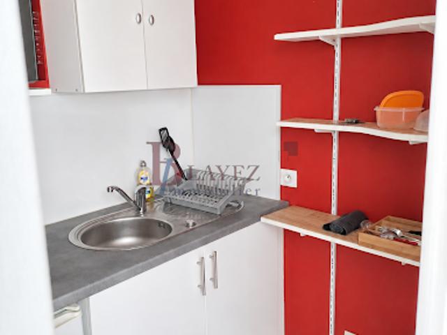 Appartement location à Tulle