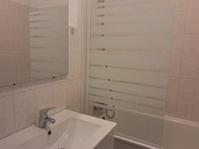 Appartement location à Montargis