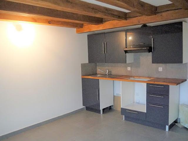 Appartement location à Montargis, Dordives