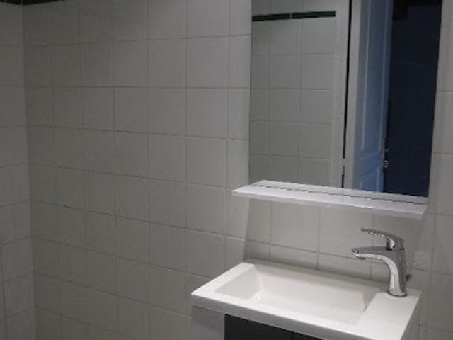 Appartement location à Montargis, Dordives