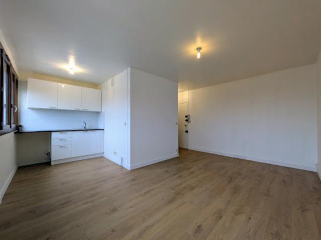 Appartement location à Montargis, Amilly