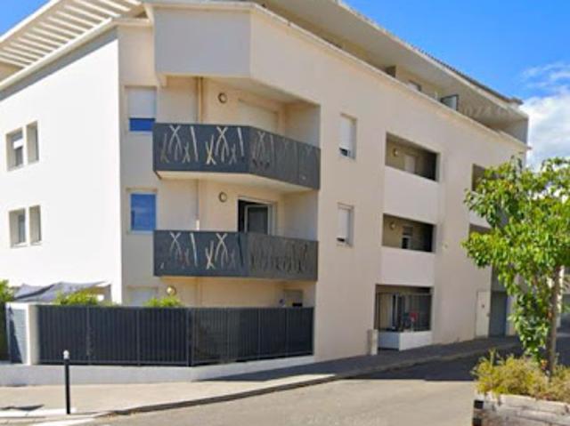Appartement location à Le Moulin Neuf, Manosque