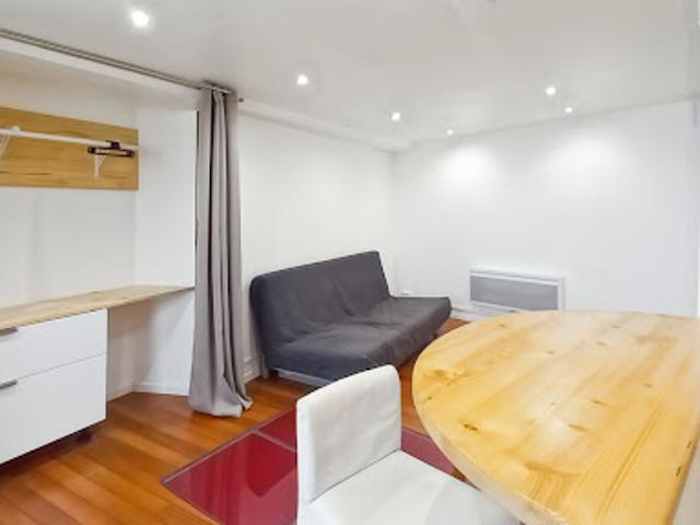 Appartement location à Valence