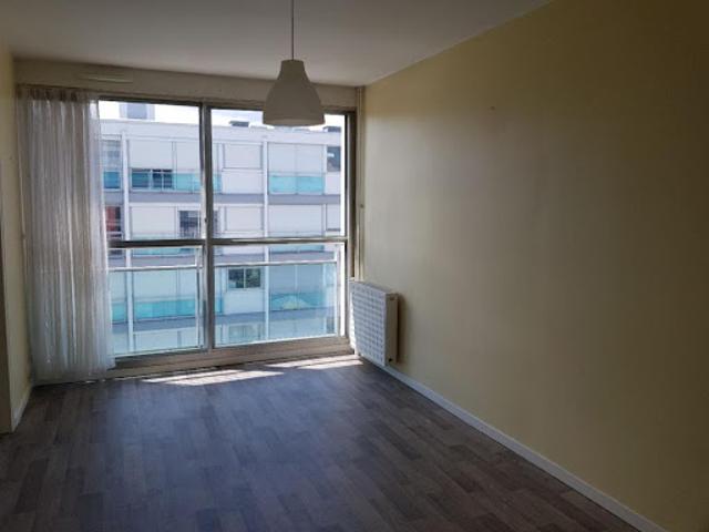 Appartement location à Rennes, Bretagne