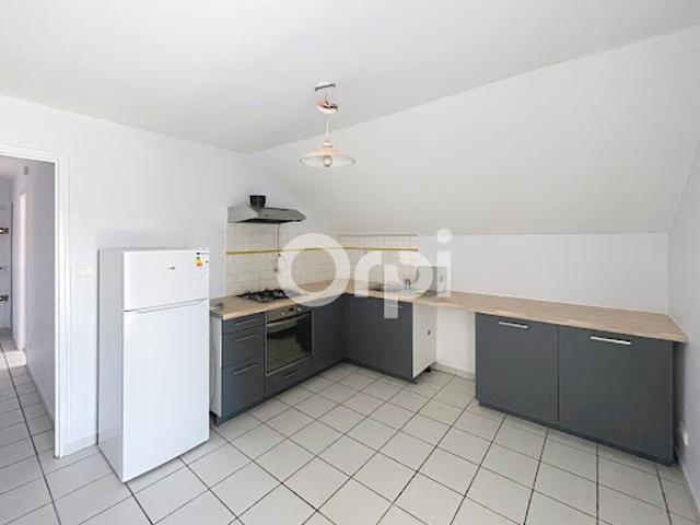 Appartement location à Brive-la-Gaillarde, Malemort-sur-corrèze