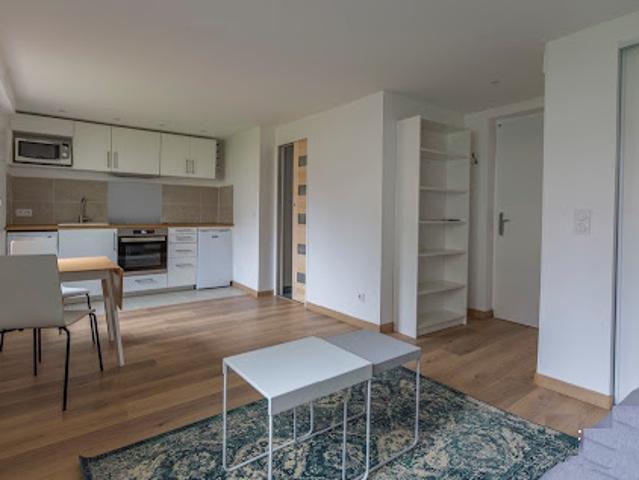 Appartement location à France métropolitaine, Bois-colombes