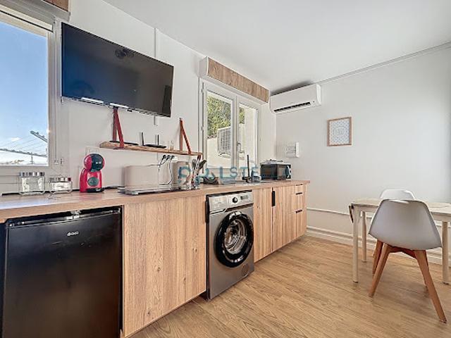 Appartement location à Ajaccio, Afa