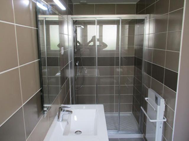 Appartement location à Albi