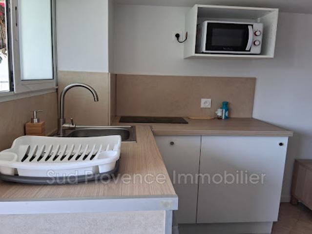 Appartement location à Grasse, Antibes