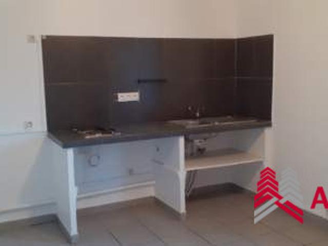 Appartement location à Arles