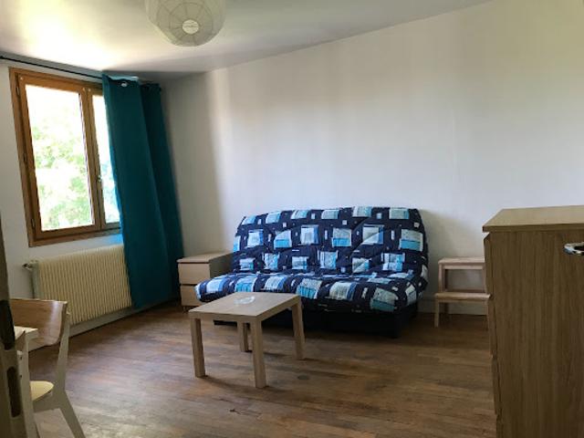 Appartement location à Avallon