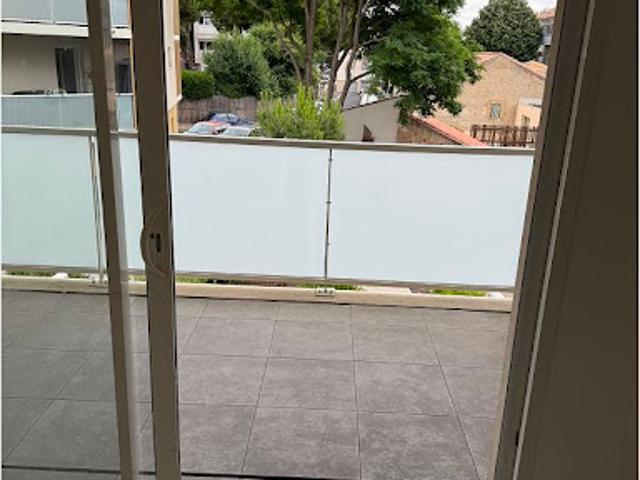 Appartement location à Béziers