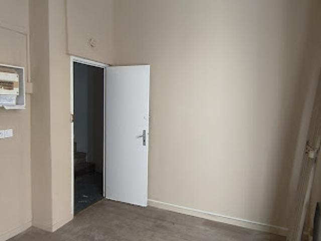 Appartement location à Béziers