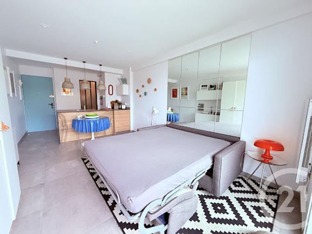 Appartement location à Bayonne, Biarritz