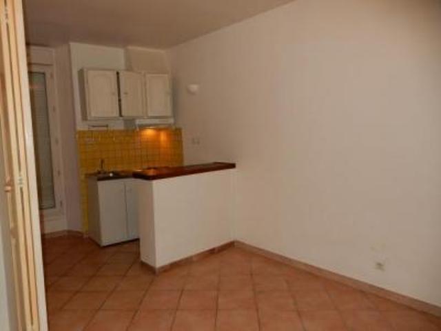 Appartement location à Aix-en-Provence, Simiane-collongue