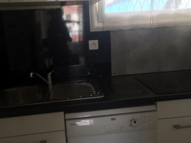 Appartement location à Grasse, Cannes
