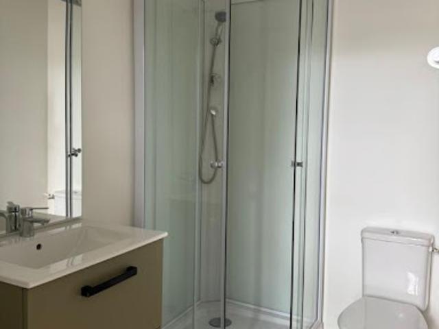 Appartement location à Castres