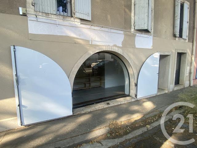 Appartement location à Clermont-l'Hérault, Hérault