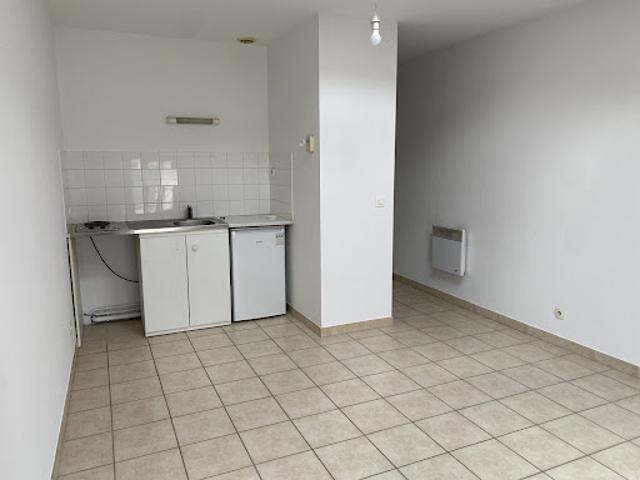 Appartement location à Les Coignys, Cluny