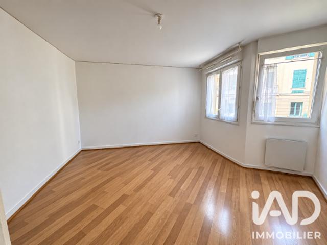 Appartement location à Coulommiers, Seine-et-Marne