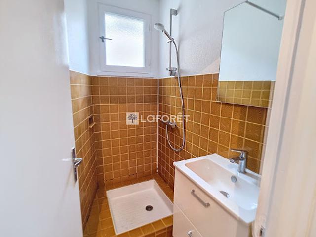 Appartement location à Les Manoirs Normands II, Courseulles-sur-Mer