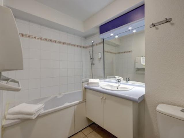 Appartement location à Gex, Divonne-les-bains