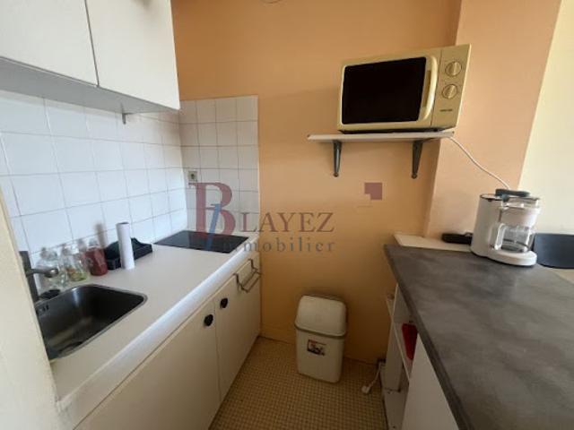 Appartement location à Ussel, Egletons