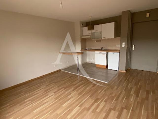 Appartement location à Évreux, Evreux