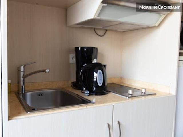 Appartement location à Gex, Ferney-voltaire