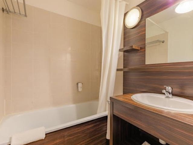 Appartement location à Saint-Julien-en-Genevois, Gaillard