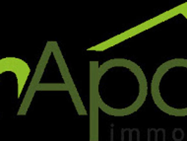 Appartement location à France métropolitaine, La Courneuve