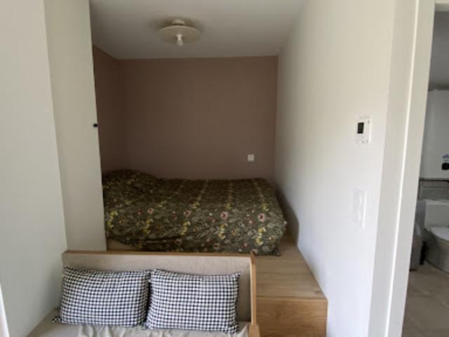 Appartement location à La Roche-sur-Yon, La Gaubretière