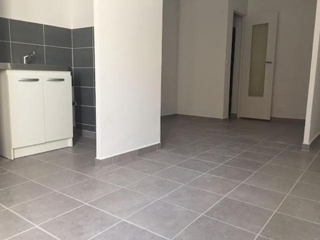 Appartement location à Arrondissement de Toulon, La Seyne-sur-mer