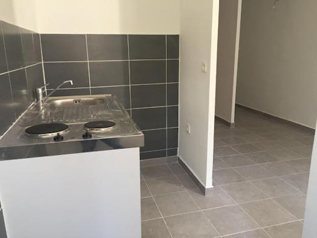 Appartement location à Arrondissement de Toulon, La Seyne-sur-mer