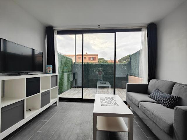 Appartement location à Arrondissement de Toulon, La Seyne-sur-mer