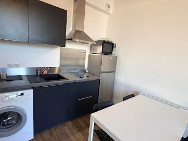 Appartement location à Lyon, Métropole de Lyon