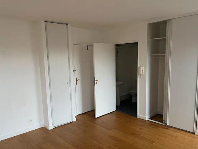 Appartement location à Antony, Le Plessis-robinson