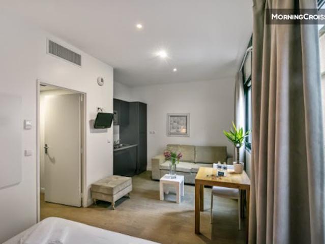 Appartement location à Argelès-Gazost, Lourde