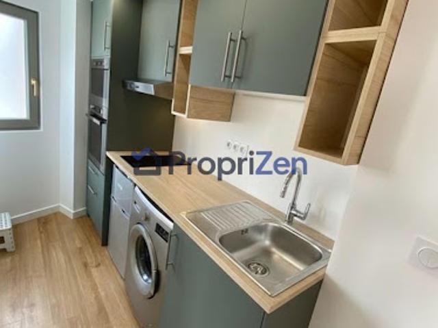 Appartement location à Lyon, Métropole de Lyon