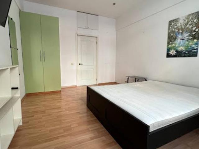 Appartement location à Lyon, Métropole de Lyon