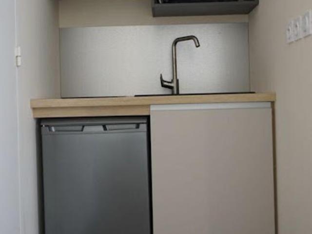 Appartement location à Lyon, Métropole de Lyon