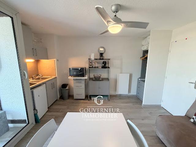 Appartement location à Montpellier, Mauguio