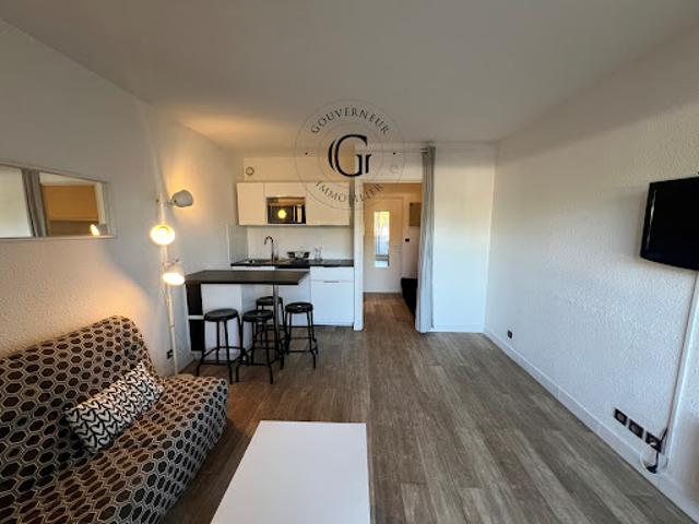 Appartement location à Montpellier, Mauguio