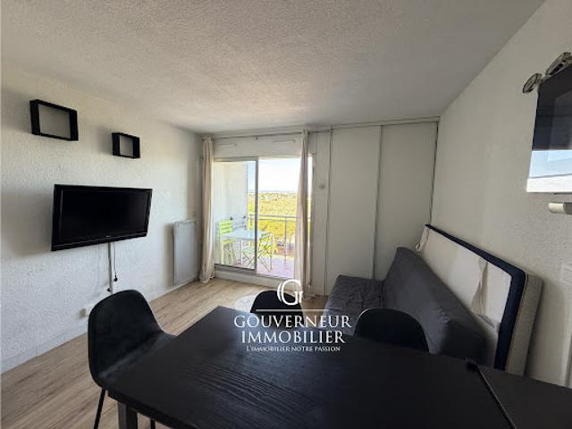 Appartement location à Montpellier, Mauguio