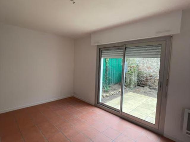 Appartement location à Mont-de-Marsan, Mont-de-marsan