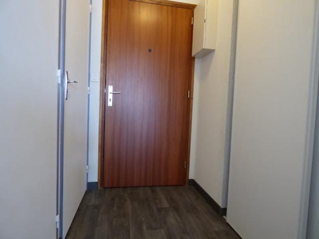 Appartement location à Orléans, Olivet