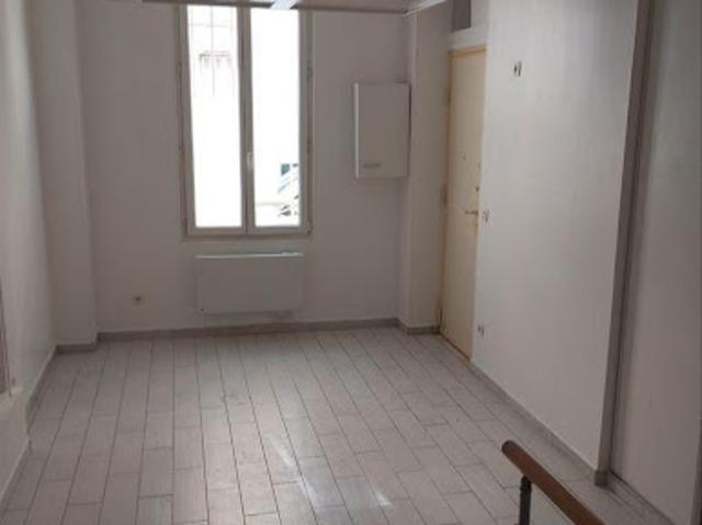 Appartement location à Bobigny, Pantin